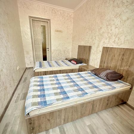 Batumi Apartment Near The Sea Exterior photo